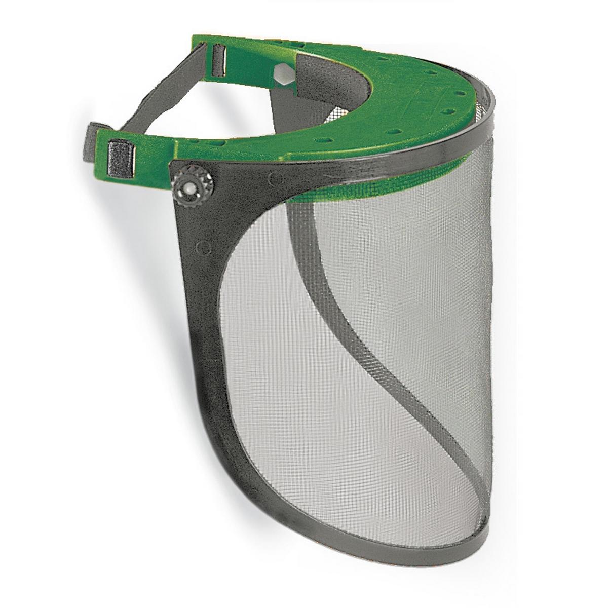 Visera Visera plus - malla_1 | Bertolini