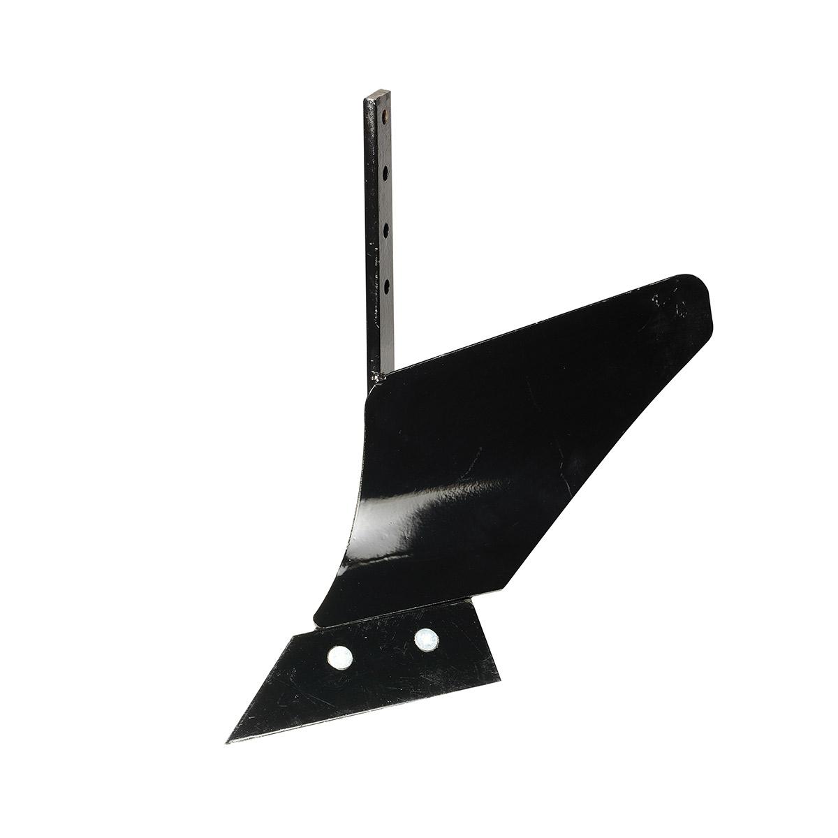 Surcadores y arados Arado regulable_1 | Bertolini