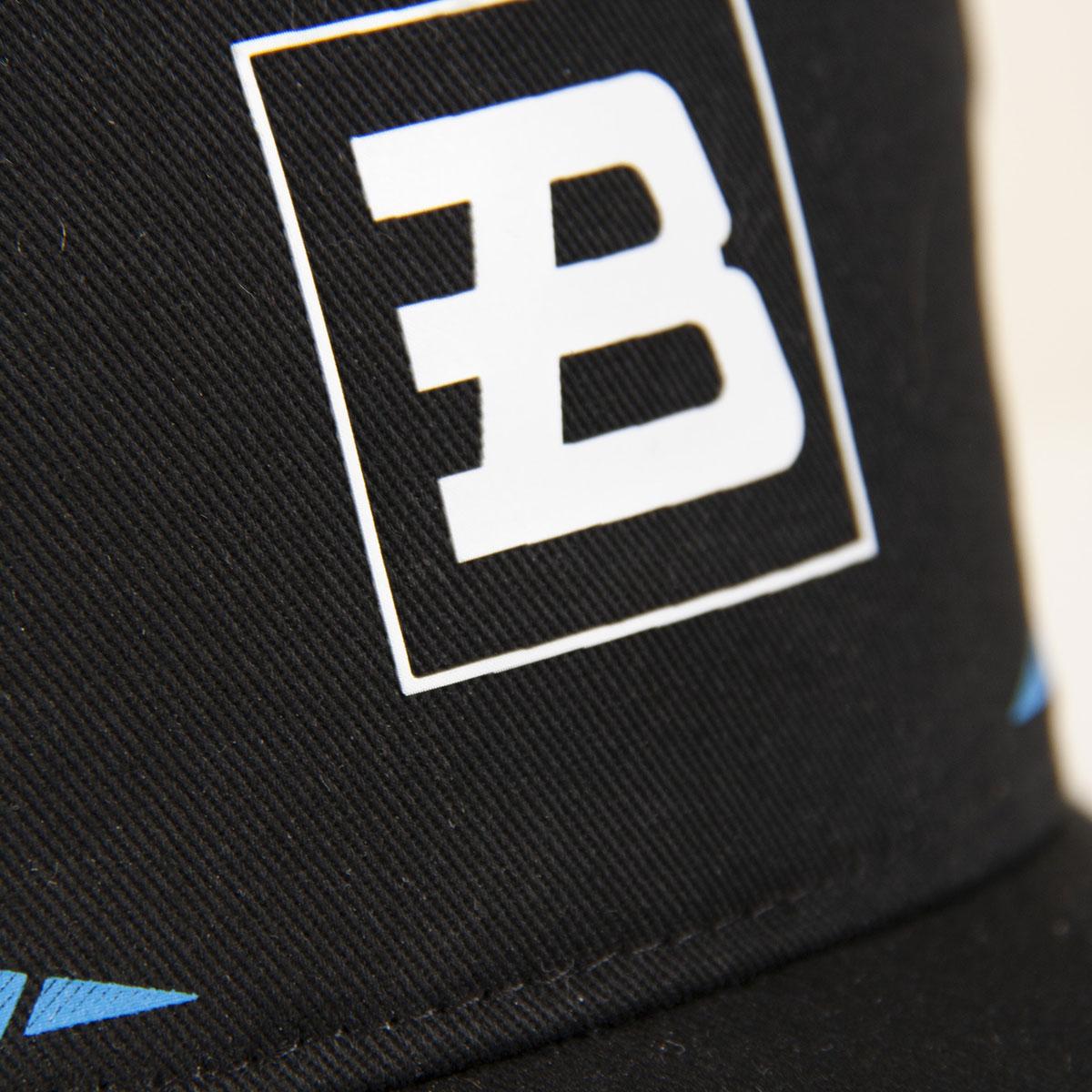 Ropa para exterior Gorra_3 | Bertolini