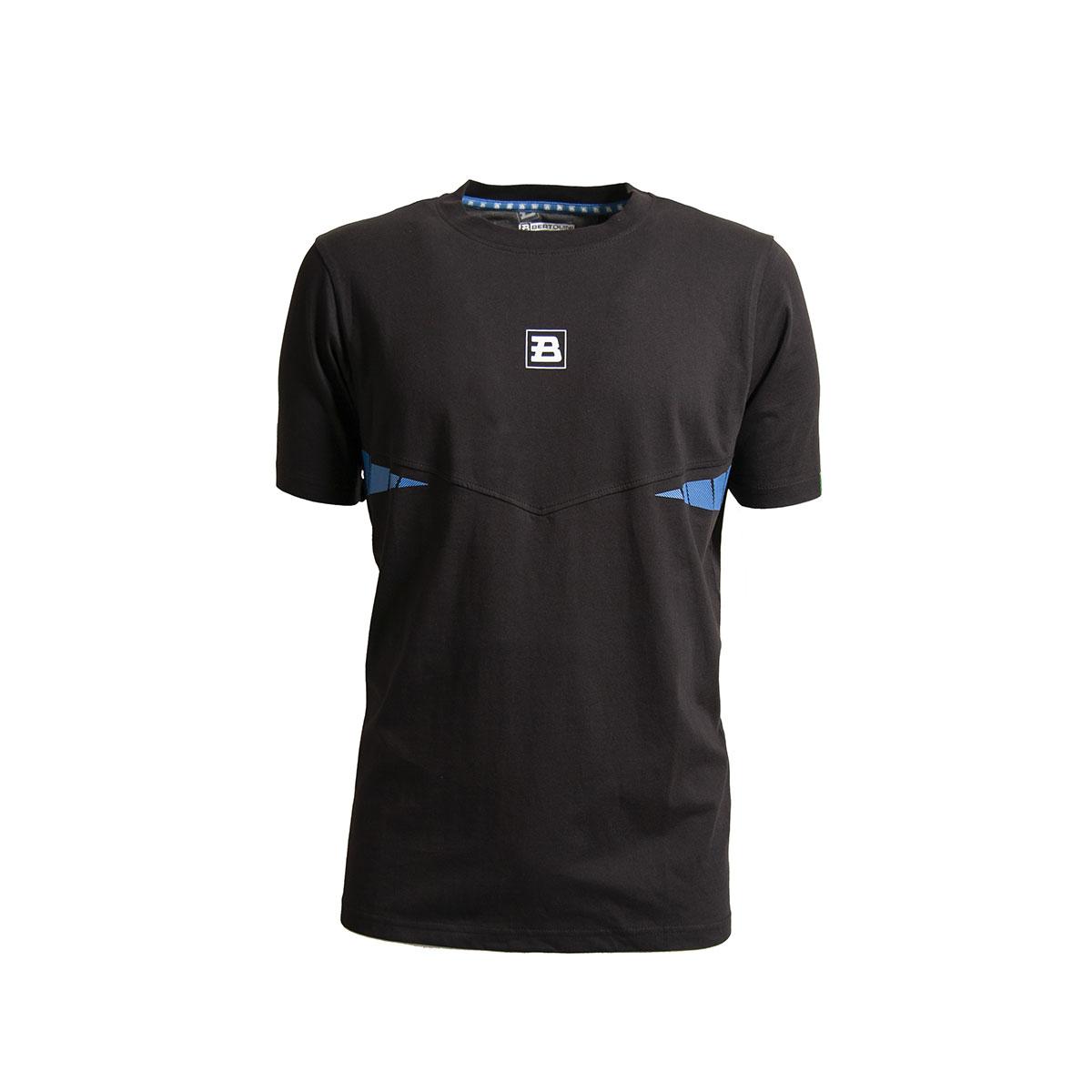 Abbigliamento outdoor Maglietta_1 | Bertolini