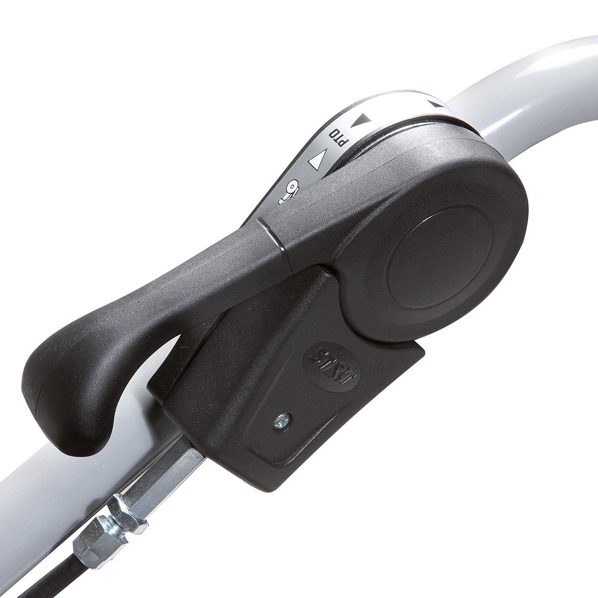 Segadoras pequeñas 120 S_2 | Bertolini