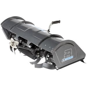 Accessori Fresa Ø 350, 80-65 cm_1 | Bertolini