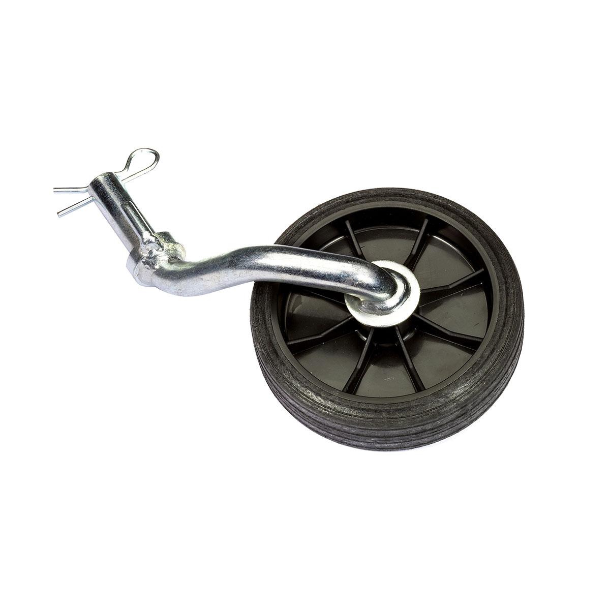 Rueda de apoyo Rueda de apoyo_1 | Bertolini