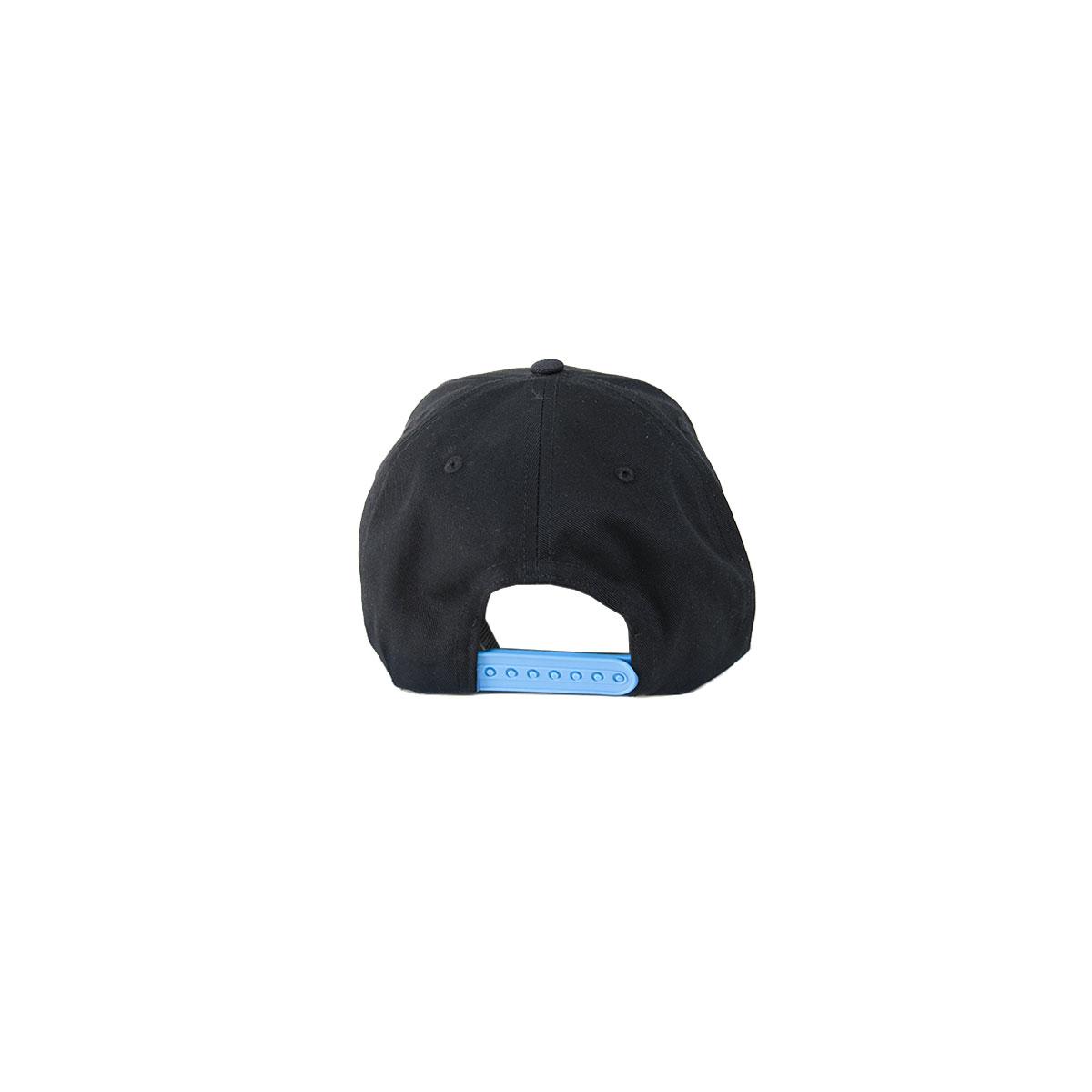 Ropa para exterior Gorra_2 | Bertolini