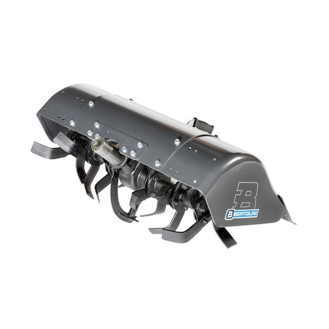 Fresas Fresa Ø 280, 60-50-(40) cm. | Bertolini