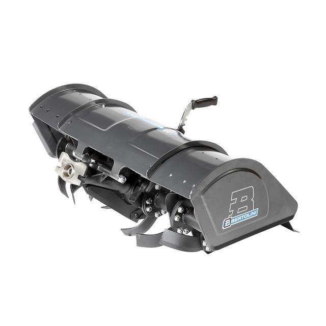 Fresas Fresa Ø 350, 80-65 cm. | Bertolini