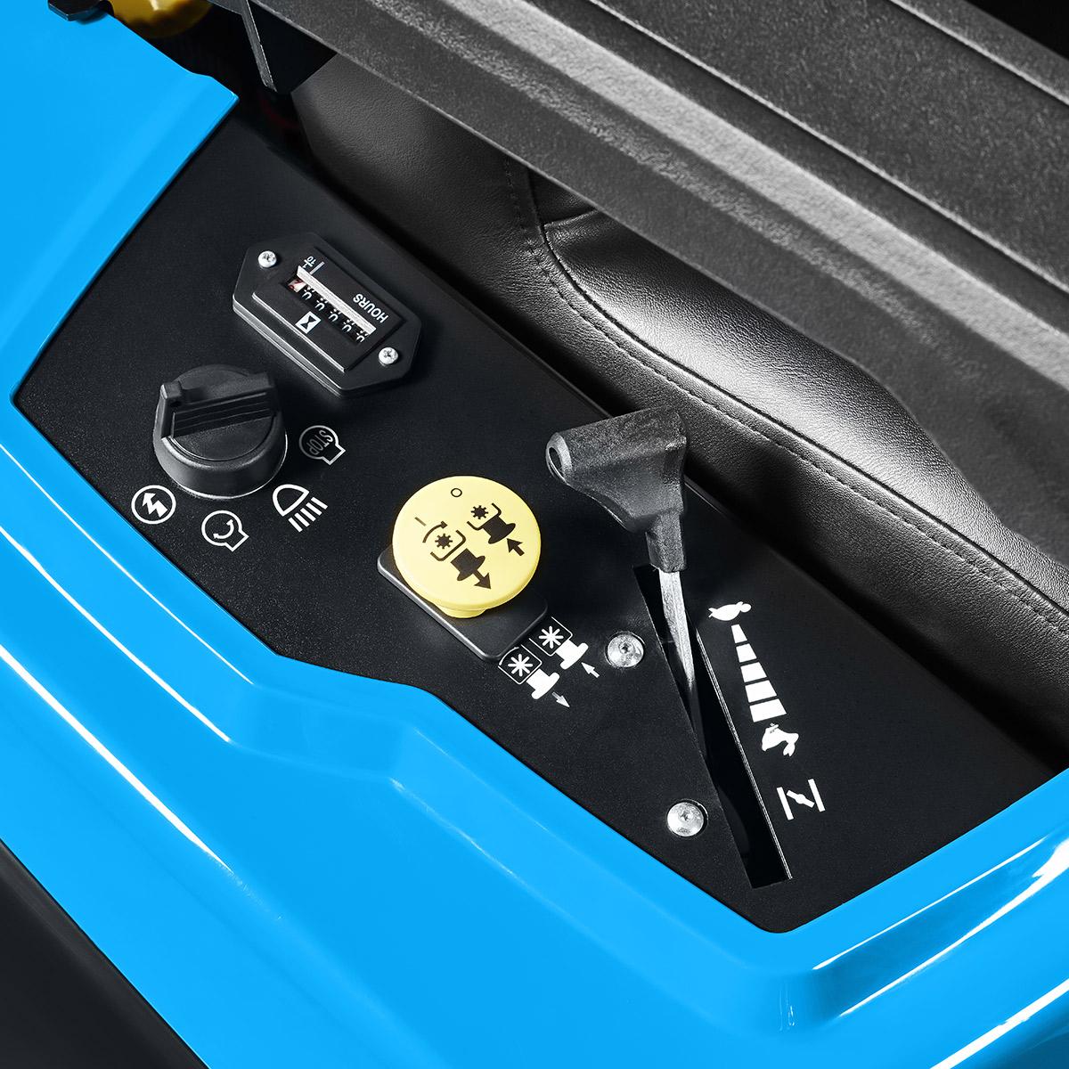 null ZT 108/19 K V_5 | Bertolini