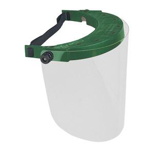 Visera Visera plus - policarbonato_1 | Bertolini