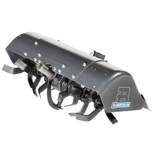 Frese Fresa Ø 320, 80-70-60-(50) cm_1 | Bertolini