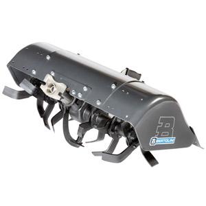 Fresas Fresa Ø 320, 80-70-60-(50) cm. | Bertolini