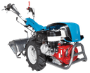 Motocoltivatori | Bertolini