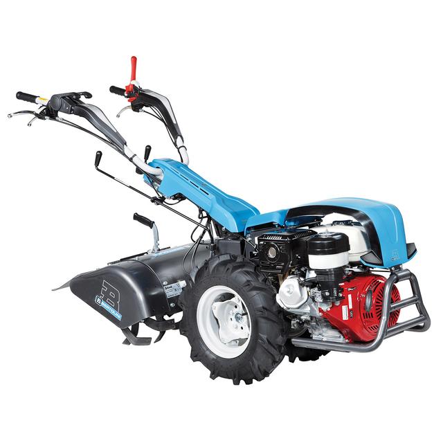 Motocultores para uso intensivo 413 S | Bertolini
