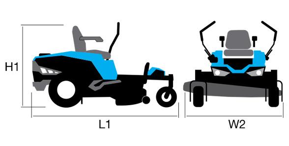 Dimensioni (mm) | Bertolini Dimensioni (mm) | Bertolini