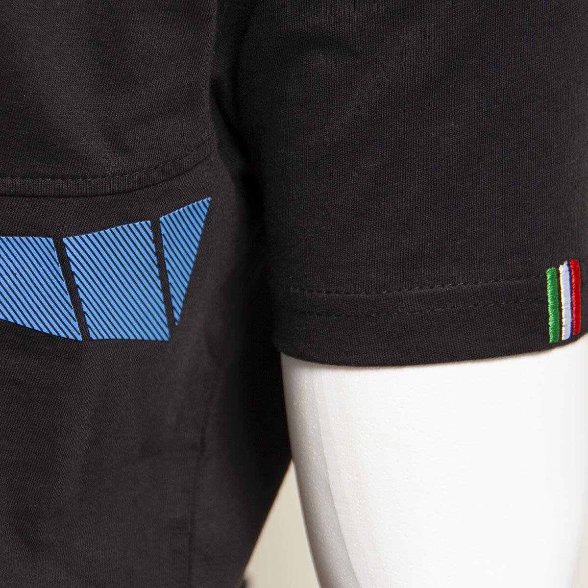 Abbigliamento outdoor Maglietta_3 | Bertolini