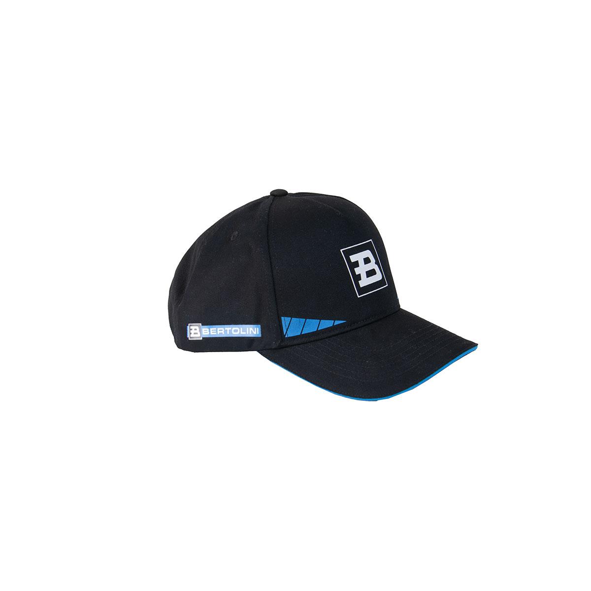 Ropa para exterior Gorra_1 | Bertolini