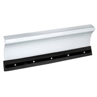 Pala frontal L 100 x 40 cm - 6920 9065