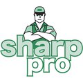 SharpPro SharpPro